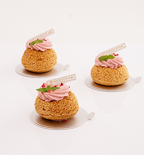 烘焙培訓(xùn)學(xué)校